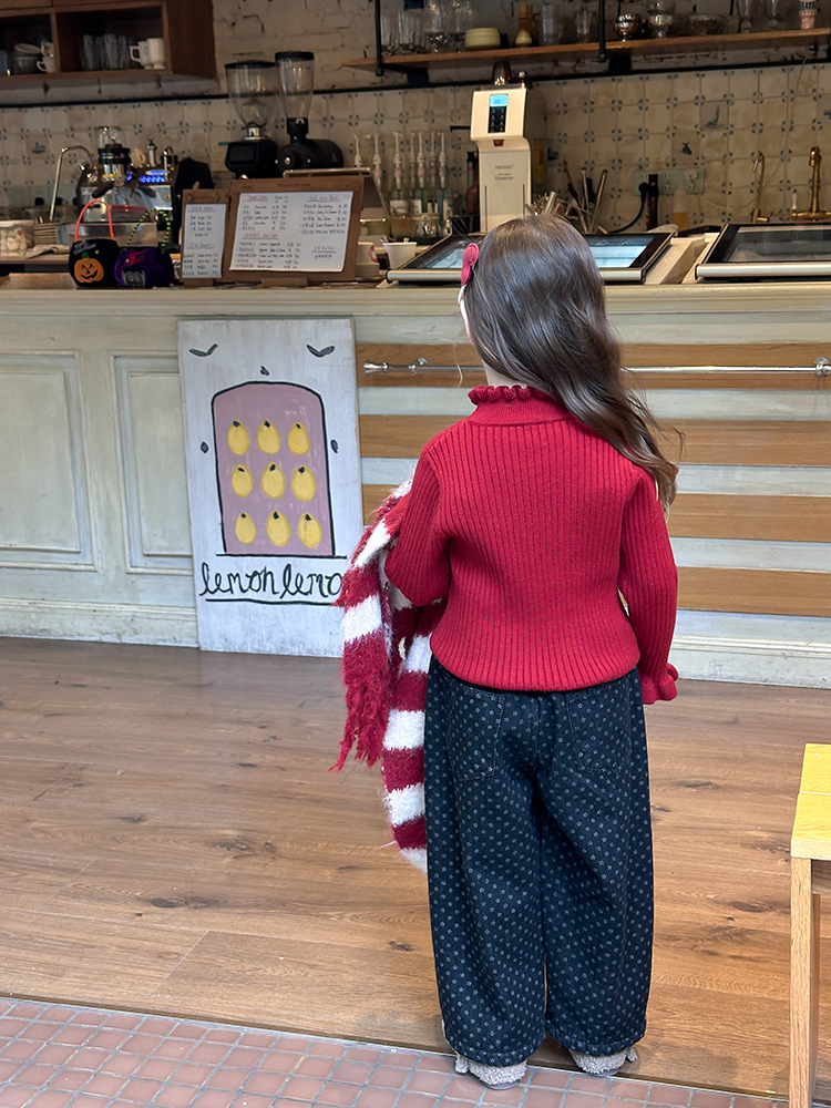 2024-11-04 102356.jpg