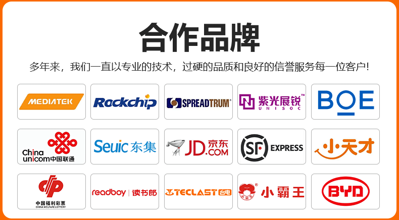 超级工厂详情_03.gif