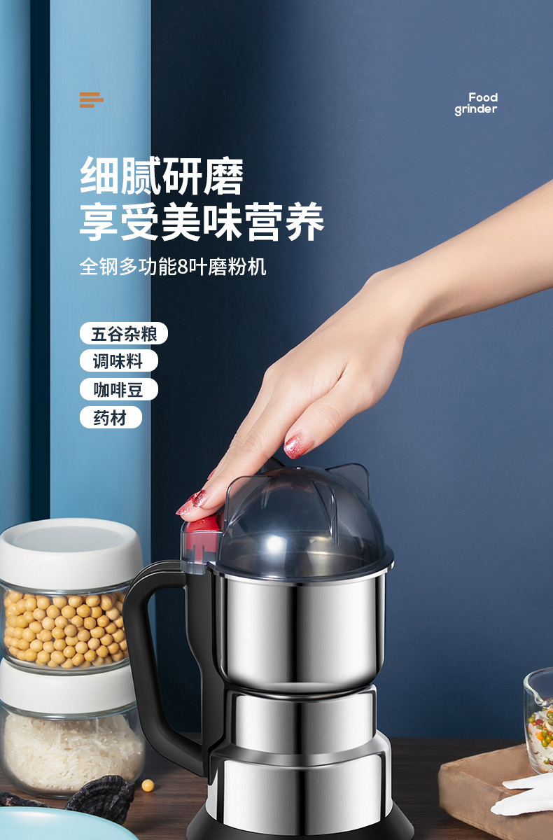 93ff074e-d0d7-4bdb-a041-82d14a5158fc.jpe