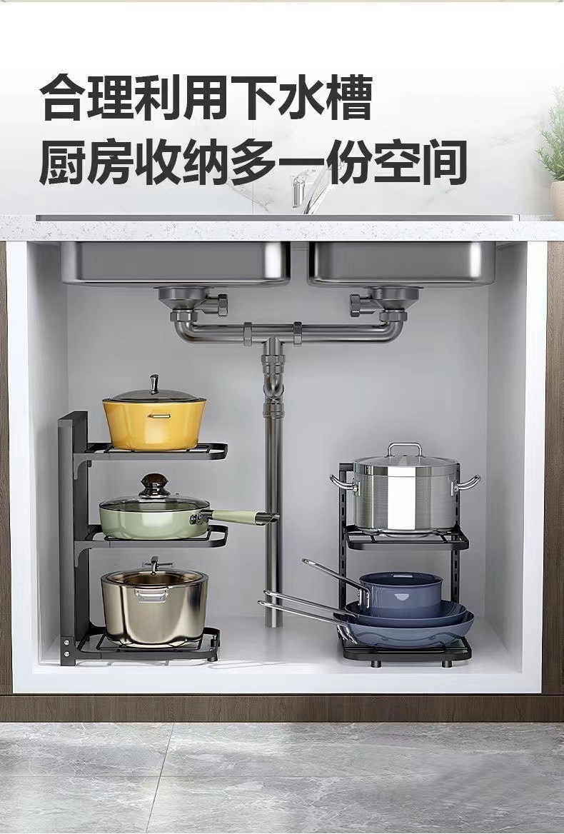 013238ac-496d-4efb-8077-3118959111e1.jpe