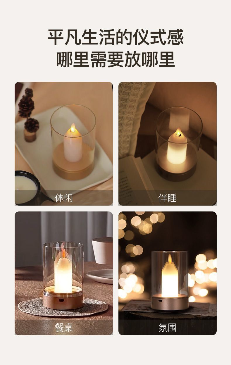 0c595721-3bfe-4c25-a87e-759cd9c7df34.jpe