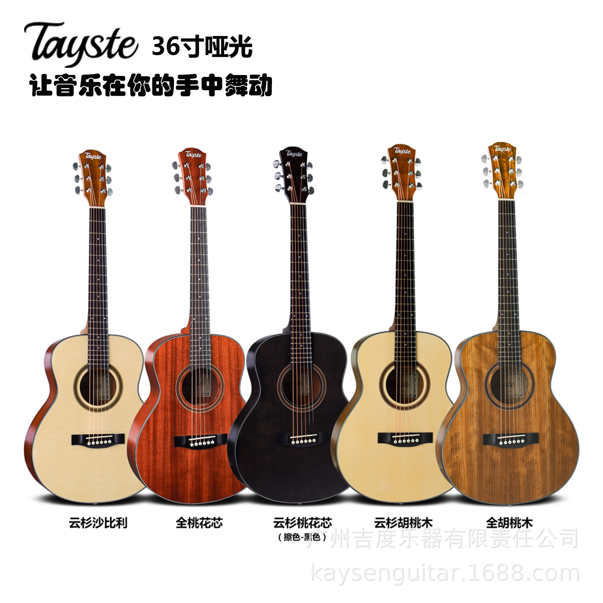 微信图片_20220803151347