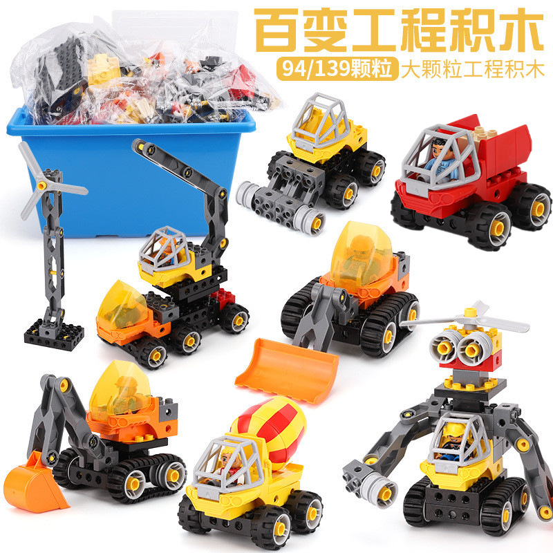 O1CN01tU97Cv2CDZVRqxnFB_!!2188