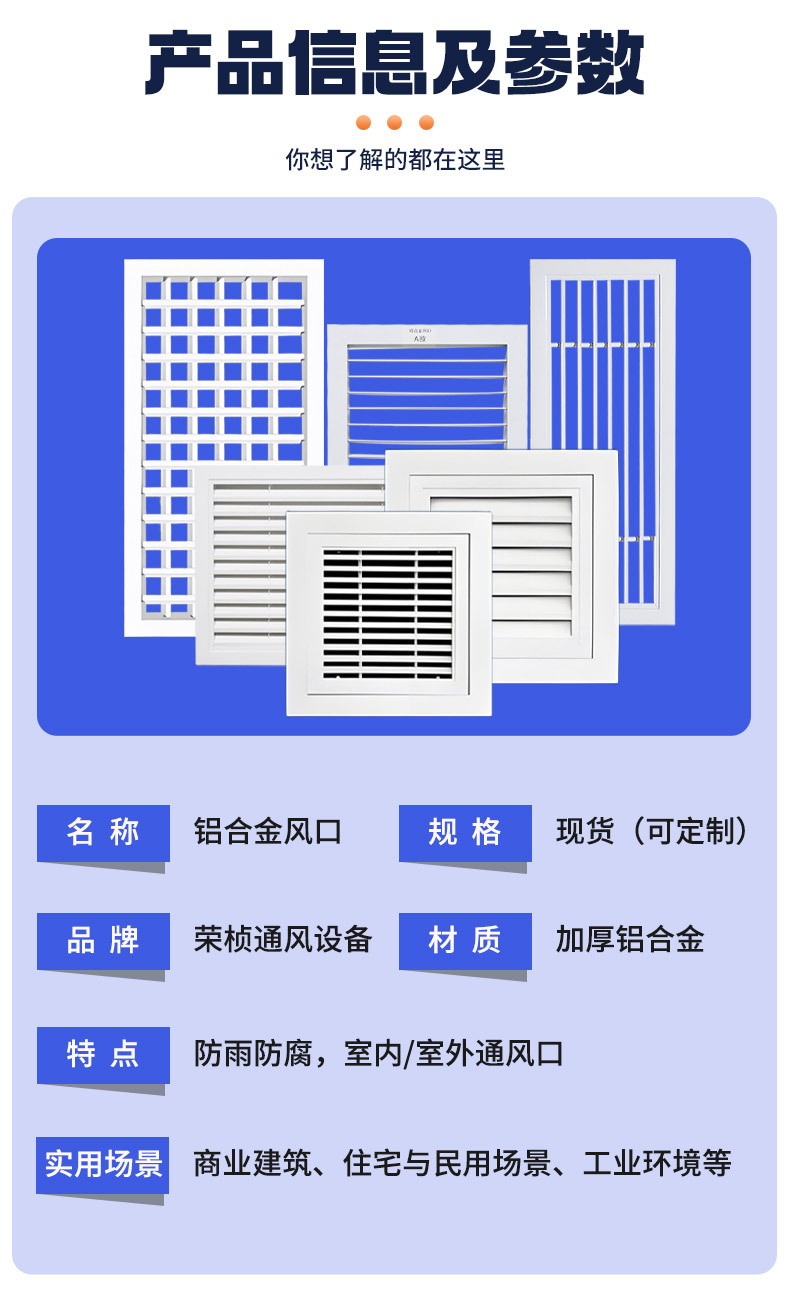 未标题-1_08.jpg