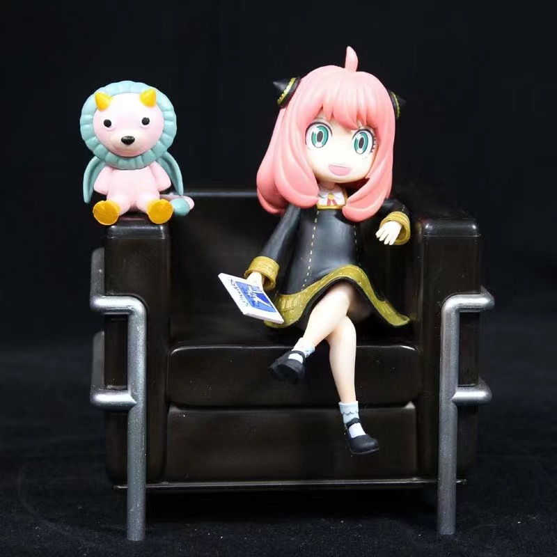 O1CN01ye7CGo2NO4QP13sVg_!!2209