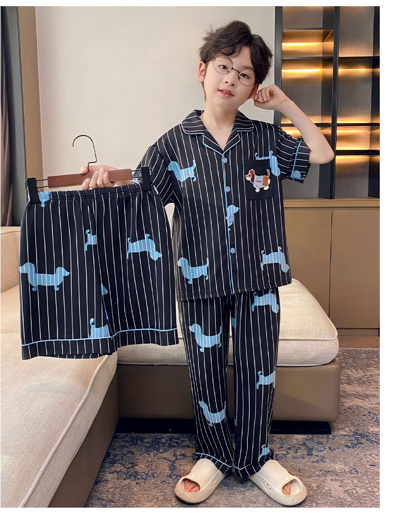 YJH_一键复制_20260316183308