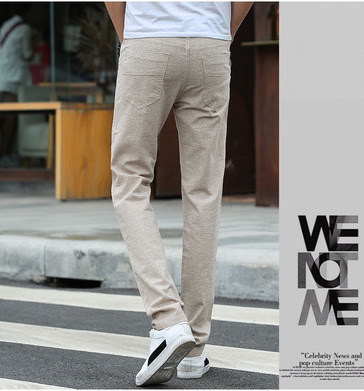 c686b81d-5814-46bd-9484-fd2b7ccff142.jpe