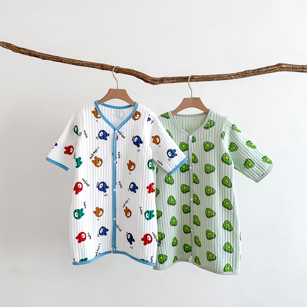 2022-12-06 155849.jpg