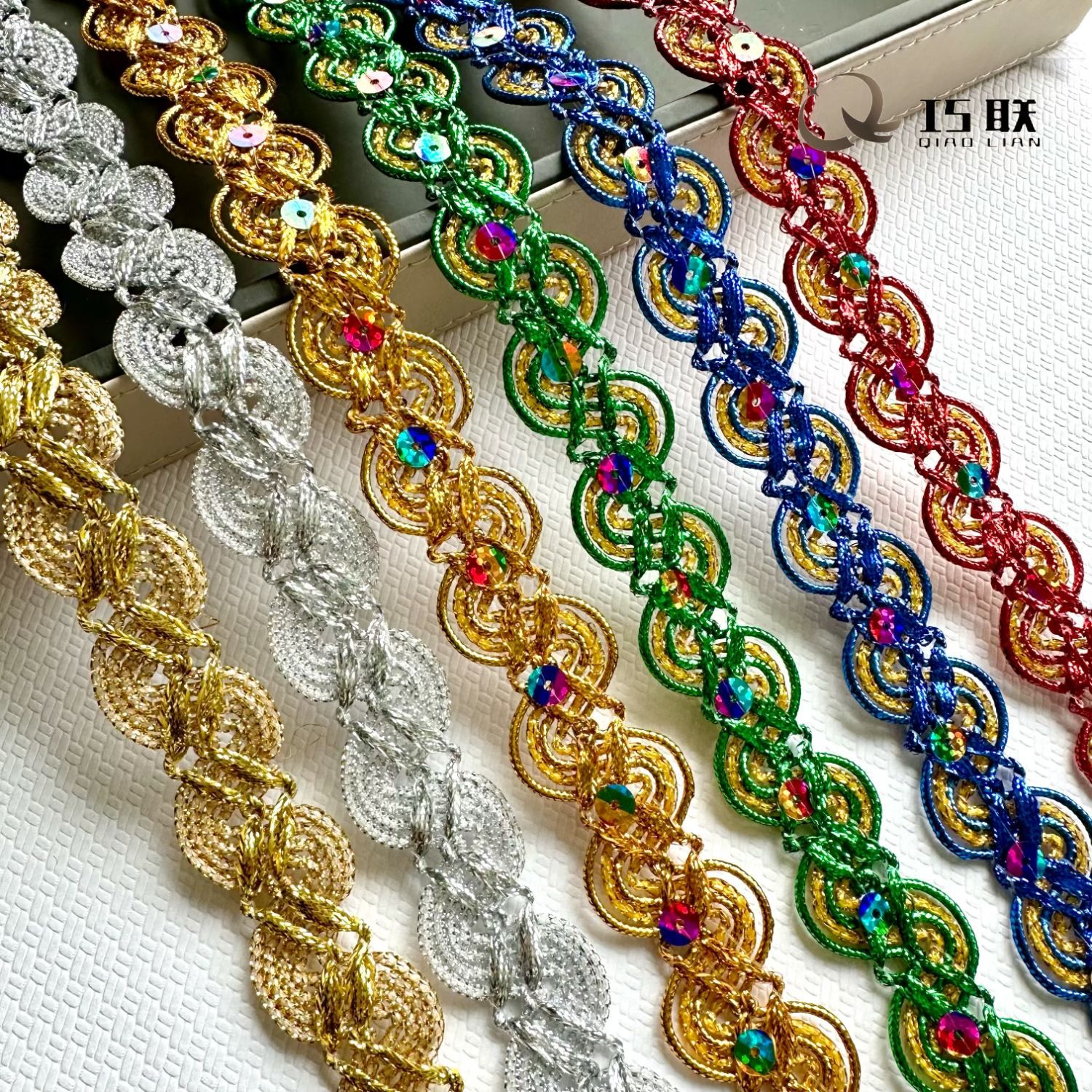 undefined