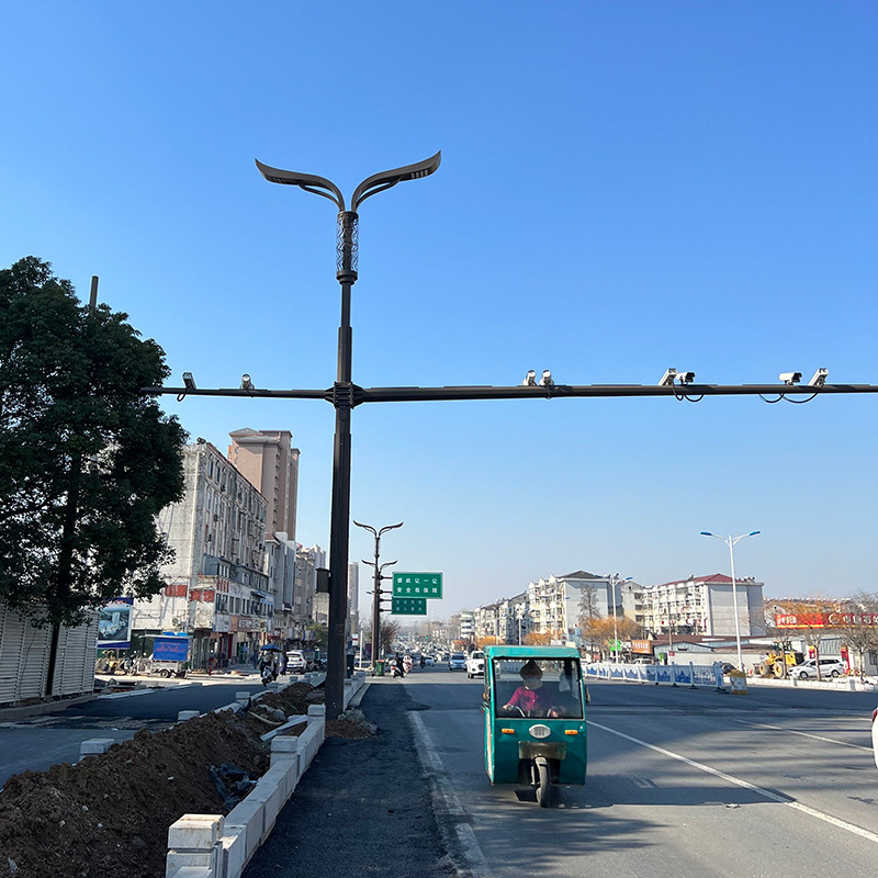 92b24065ae7f6b8b90b6a06e44cc5c