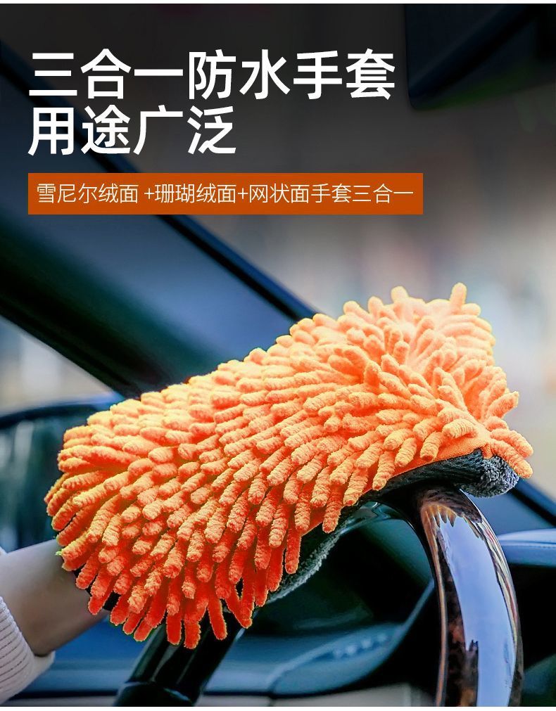 de14b243-4e86-48b1-8463-0f91022a00ef.jpe