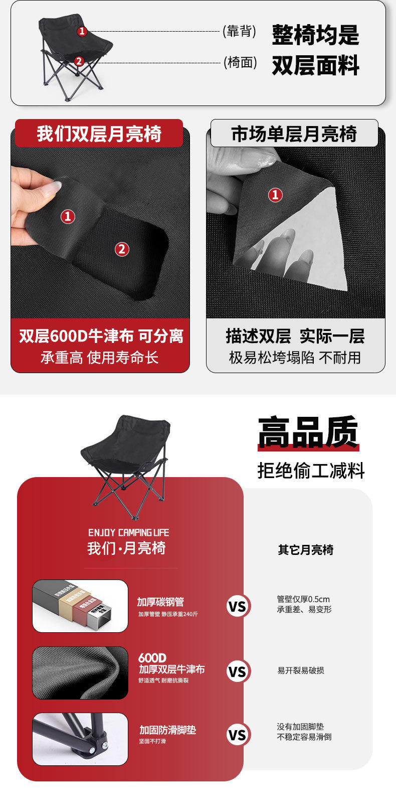 39bd2c895cbe8c47d5fa276a046cec