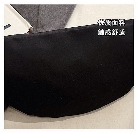 e2d2f749-1444-4dac-9ea5-3372a59902d5.jpe