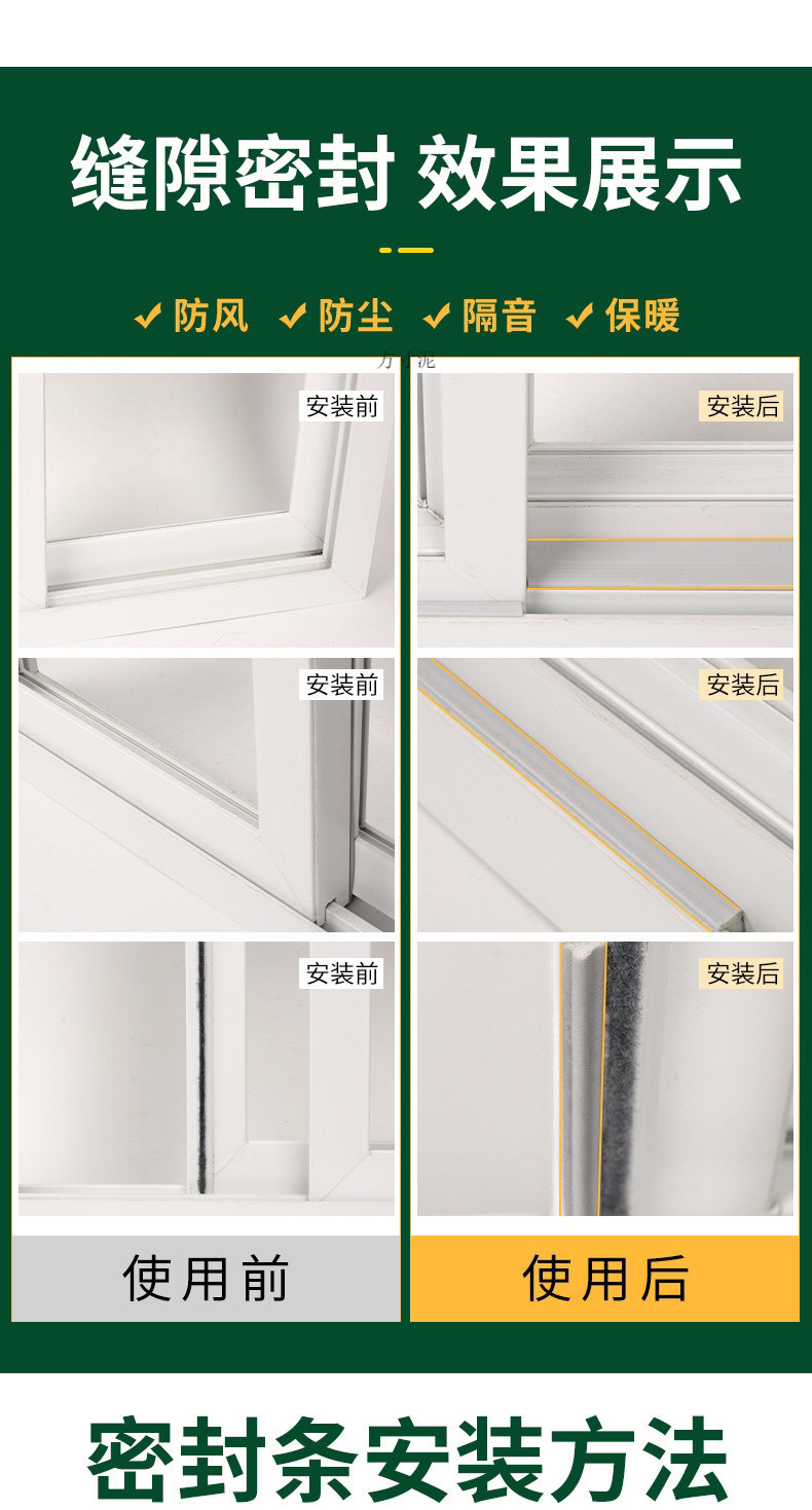 5c7b2146-f410-46ac-898c-f928dfe73da7.jpe
