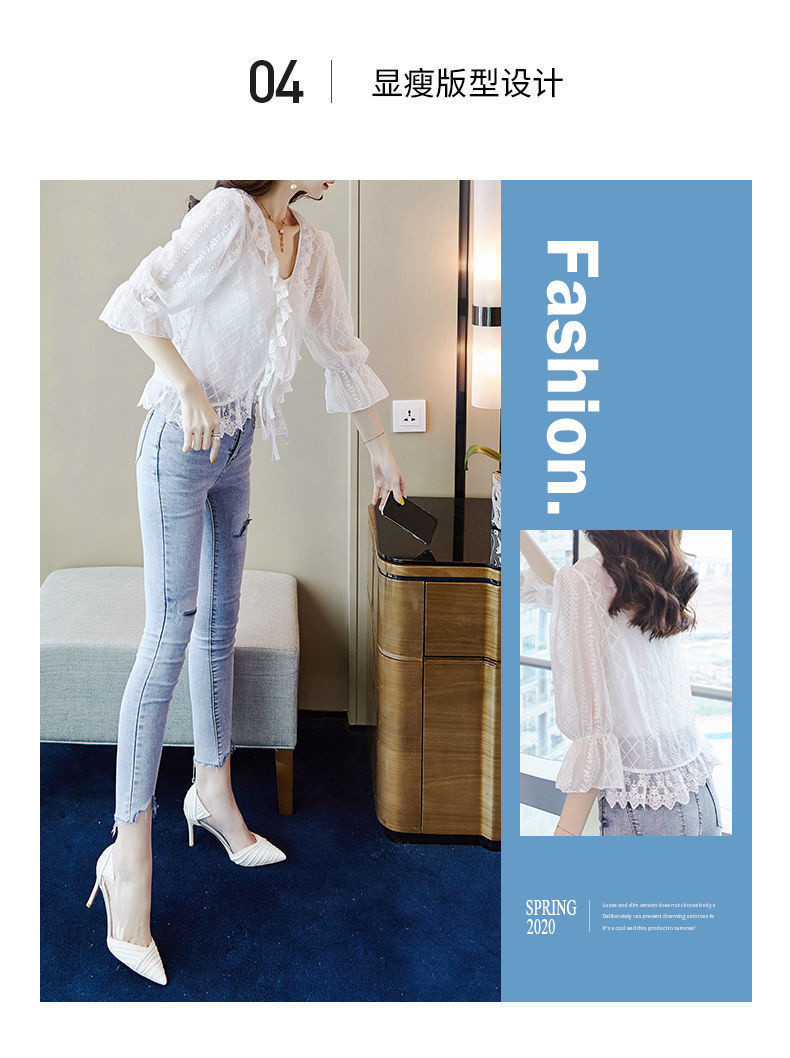 b47f856d-1a44-423b-afb2-134f17bebe4b.jpe