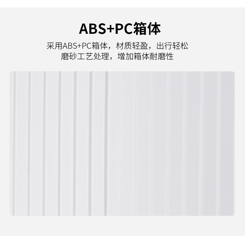 2091-2090-2090pro-2091pro-PX20