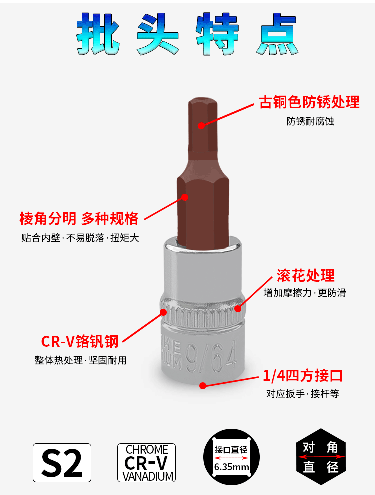 详情页_04.gif