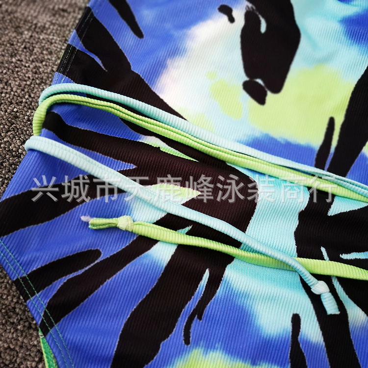 微信图片_20210419124416.jpg