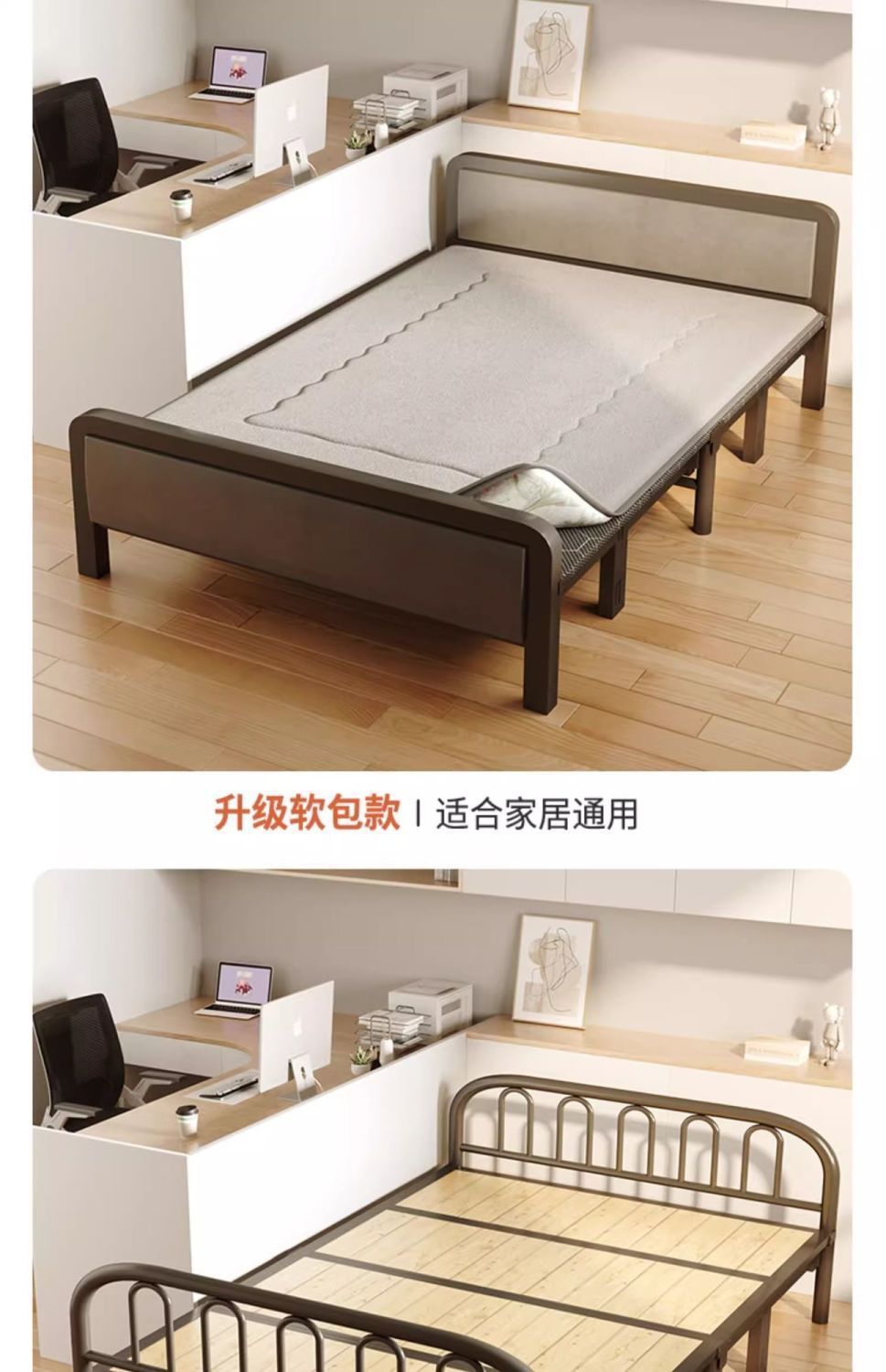 4aecdb36-855f-4fa8-a8bc-3120ef346f5a.jpe