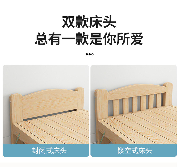 e4b9646a-327c-4fb9-aef3-e840ca489e2d.jpe