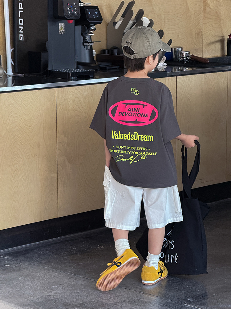 2025-03-17 143447.jpg