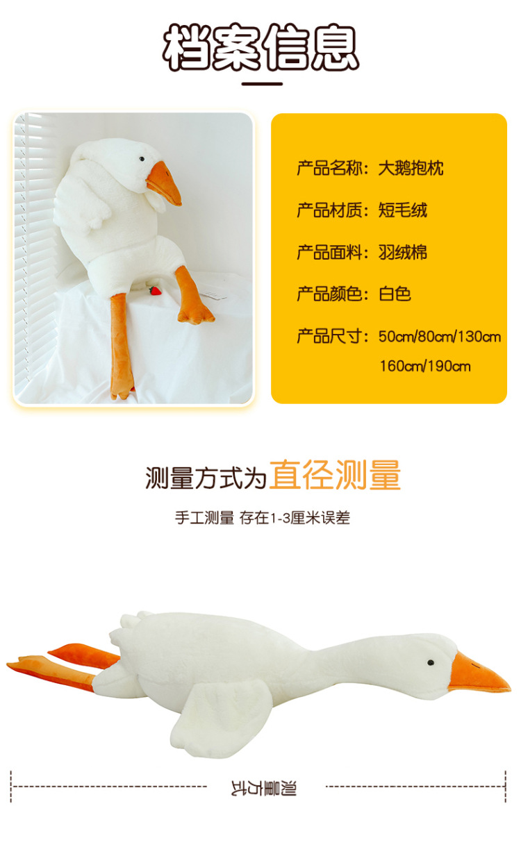 O1CN01GTK77L1EjkRlQKu4W_!!2210