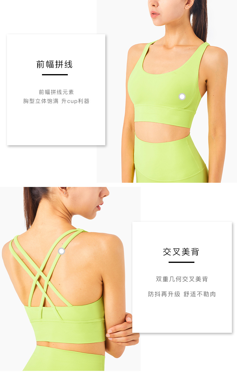 产品特点.jpg