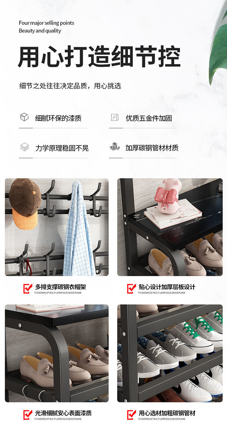 f16c6ccf-3106-4793-9bbd-81ef5055854f.jpe