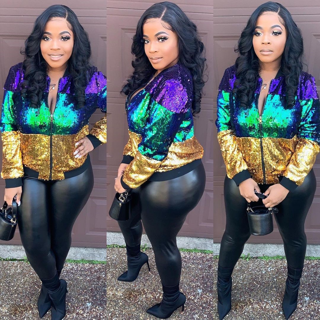 QQ图片20201217103838111