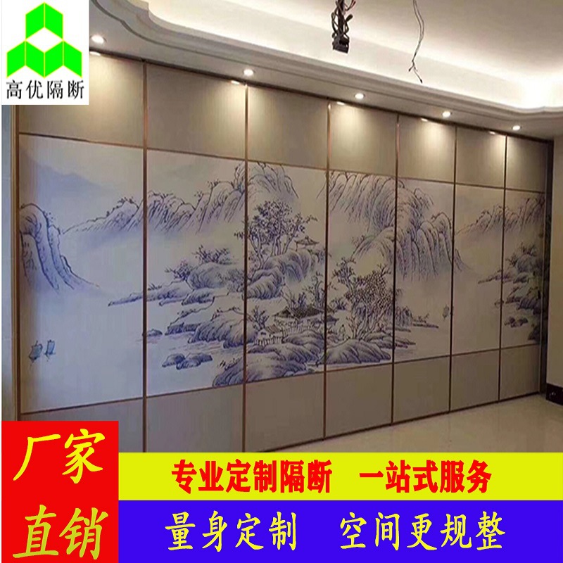 微信图片_202502171353591
