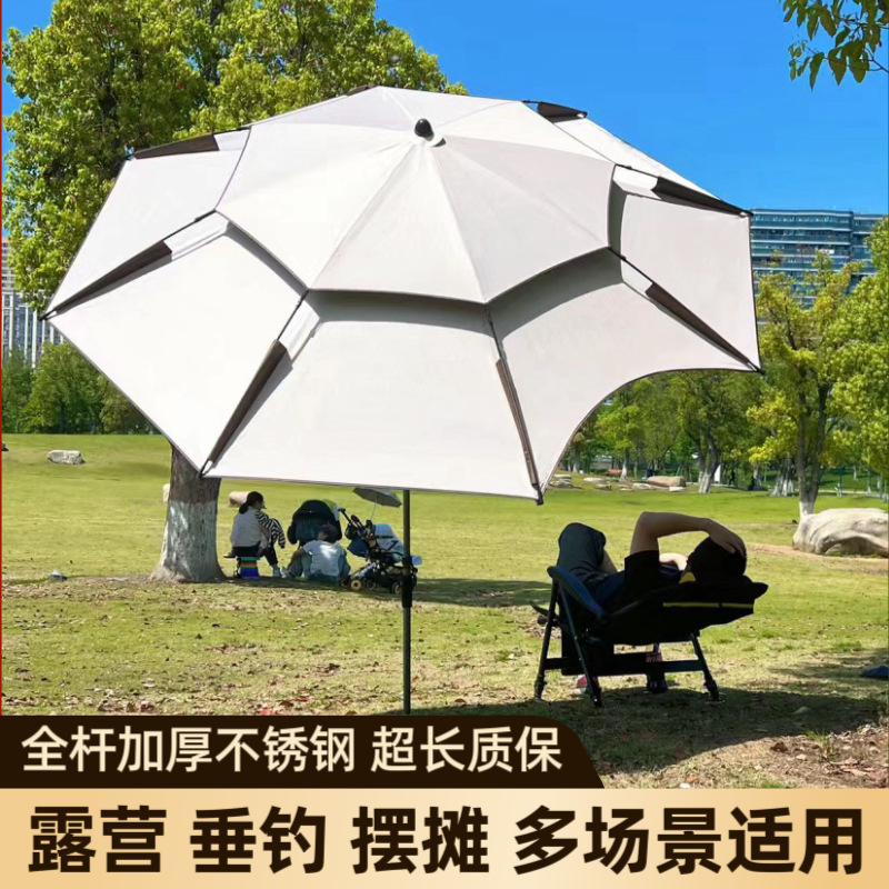 d5f1dc20-4d5f-4c0b-b3ff-9b461fa29a93.png