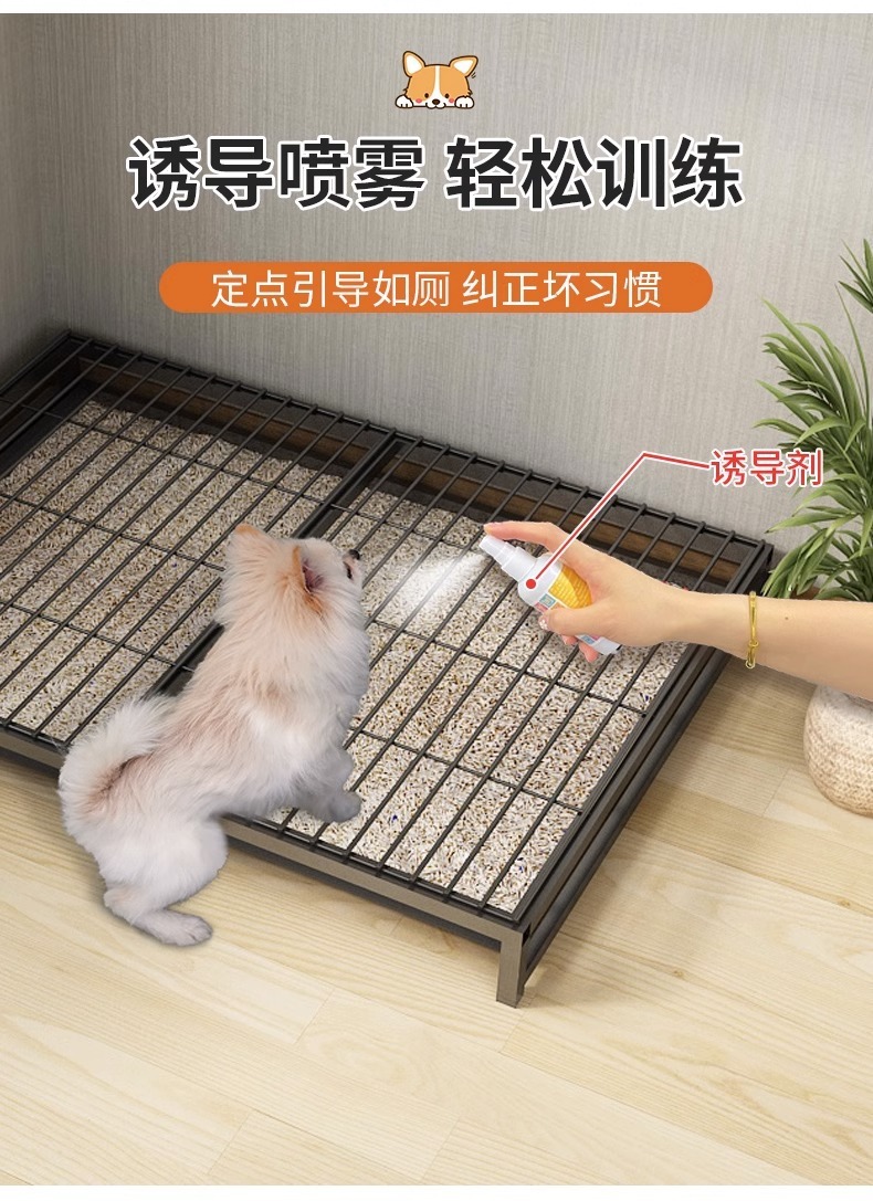 aaa71d37-3553-40cd-b87d-c8e901a7ed24.jpe