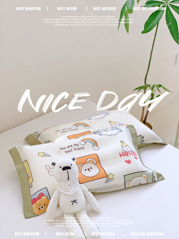 2023-04-21 103504.jpg