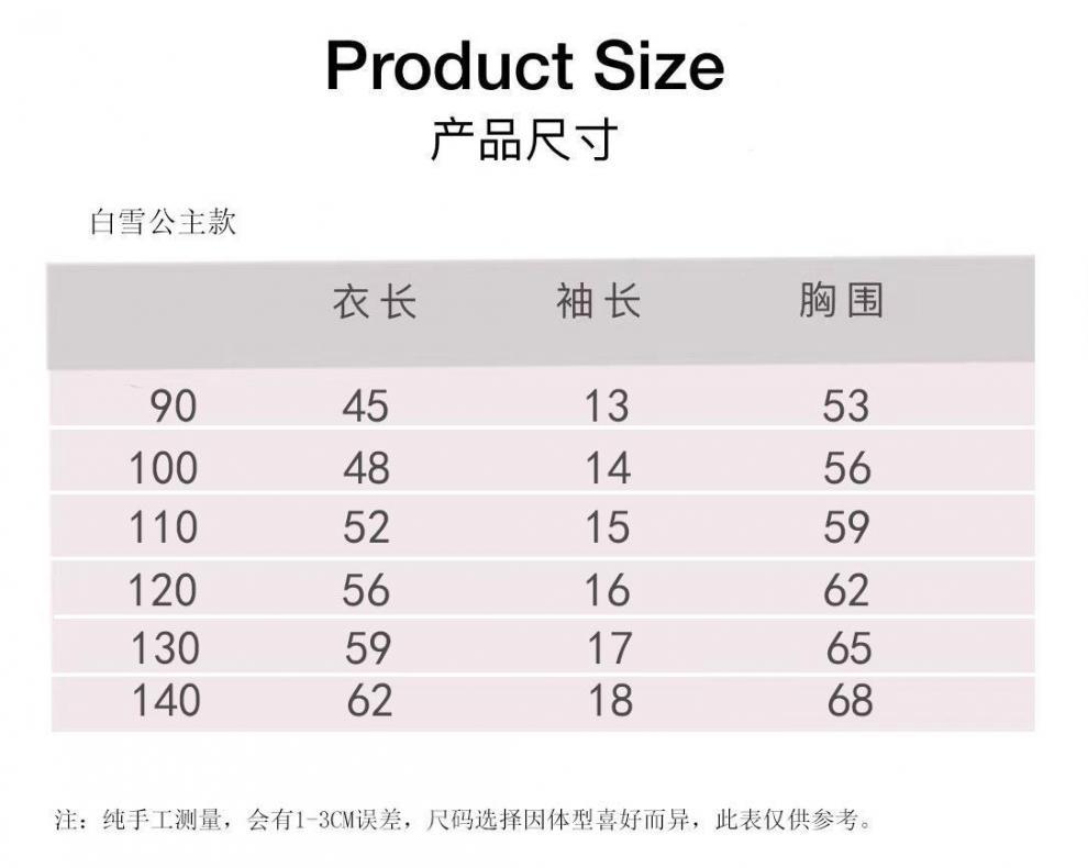 fbdf4b25-76b0-45df-970c-4c04157808ca.jpe