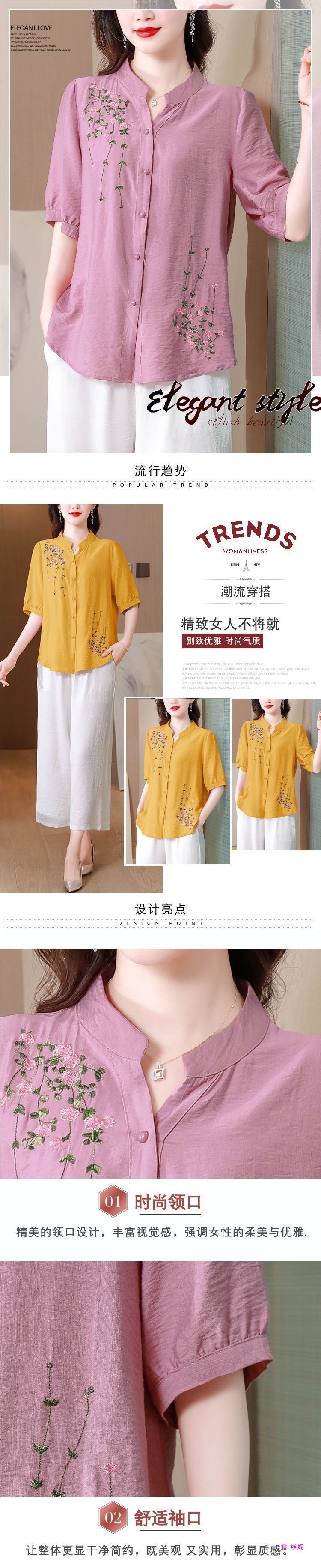 gm6Uj/OnzNRHr0wVH1HhyQSnEUh+ayV1/D1f