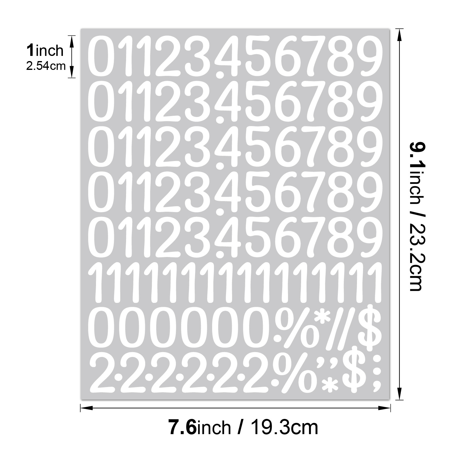 1英寸艺术体纯数字主图2-03.jpg