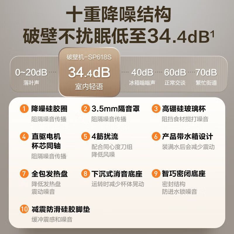 一键复制_20240706184224