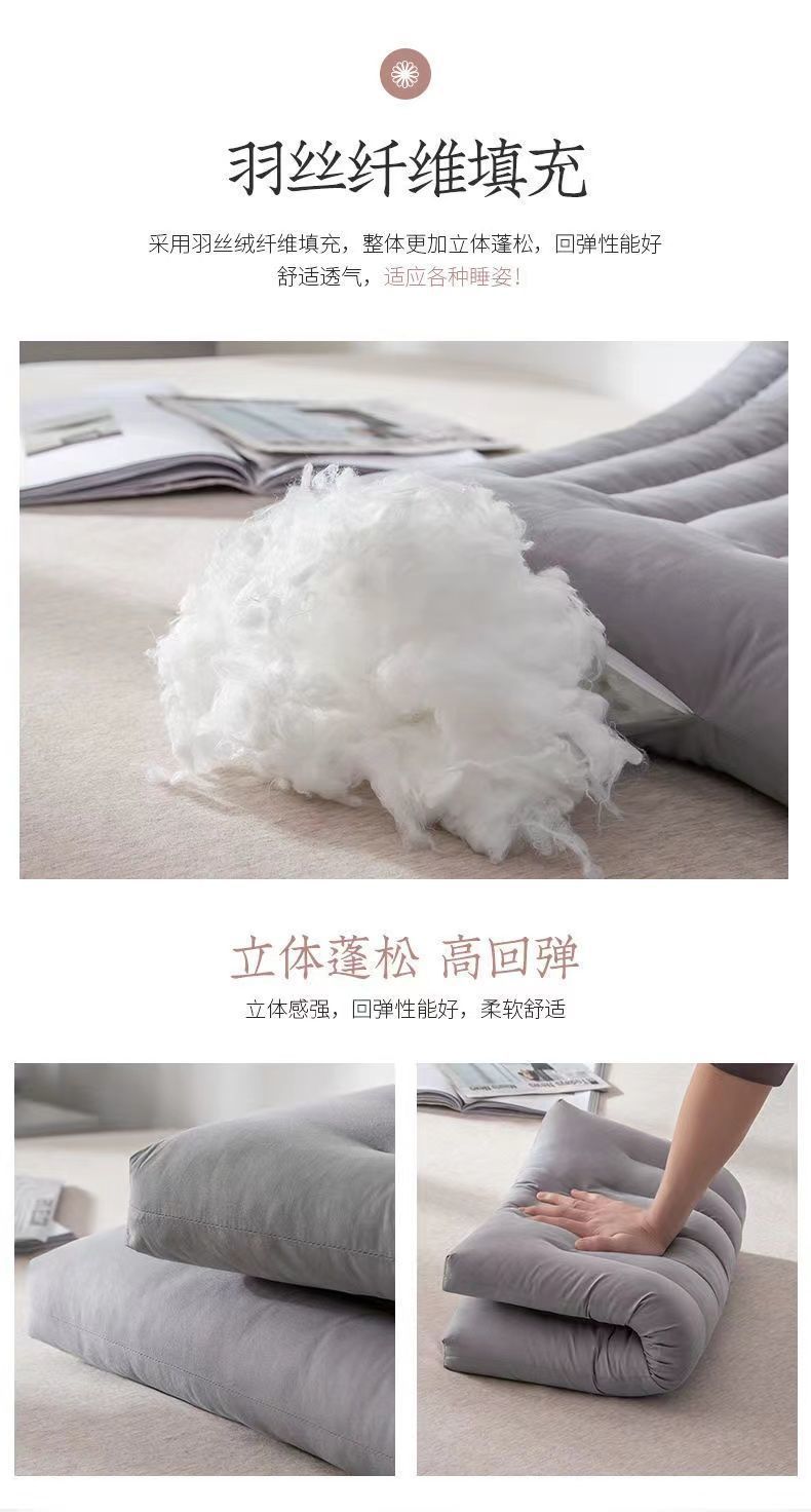 f83b152f-db00-49f5-a9f3-22704164ad8a.jpe