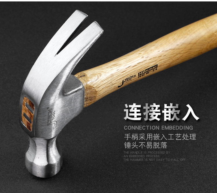 详情_01-1 (7).jpg