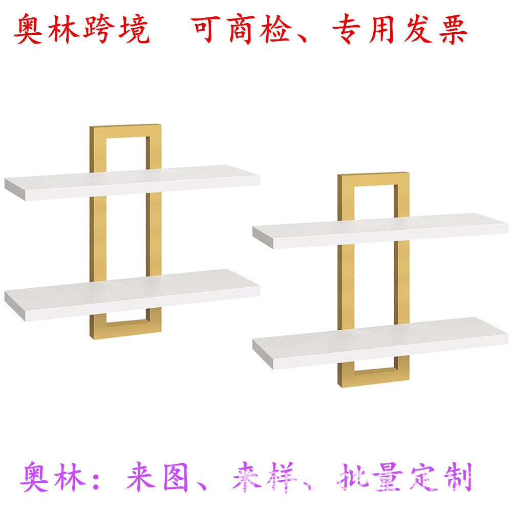 未命名_副本