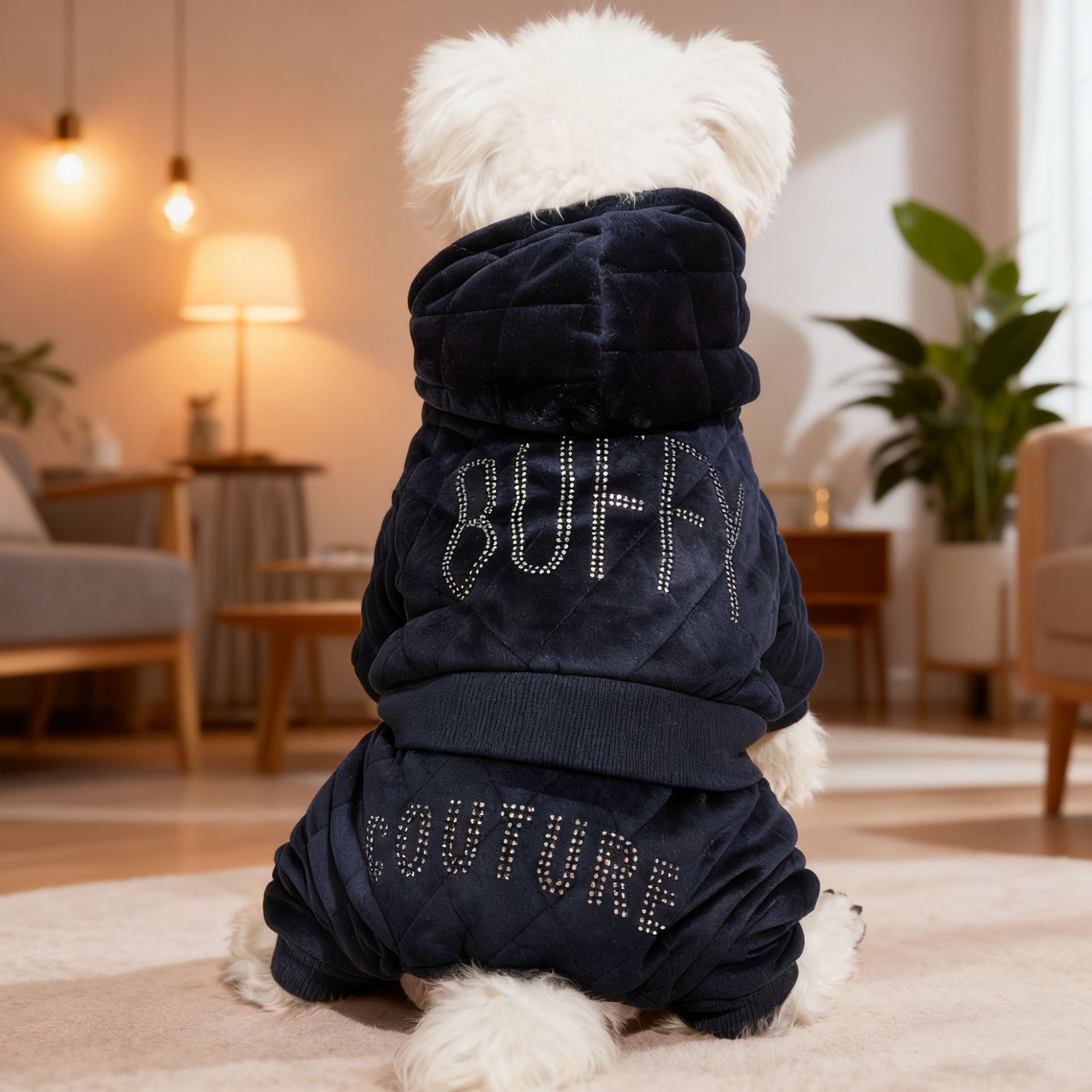 微信图片_20251025120538_142_297