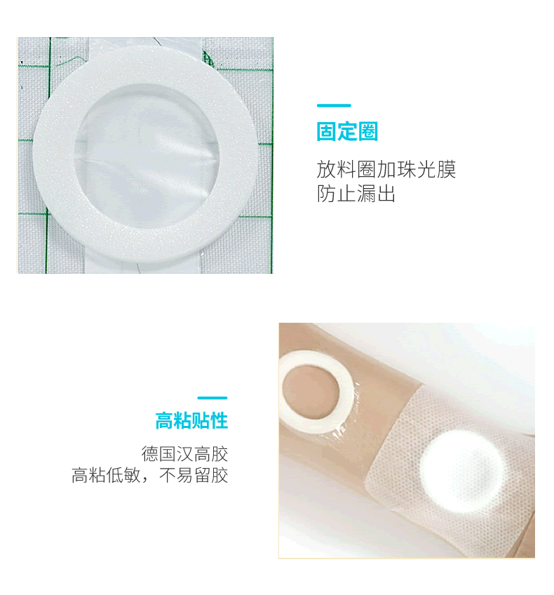 SFT_r7_c1