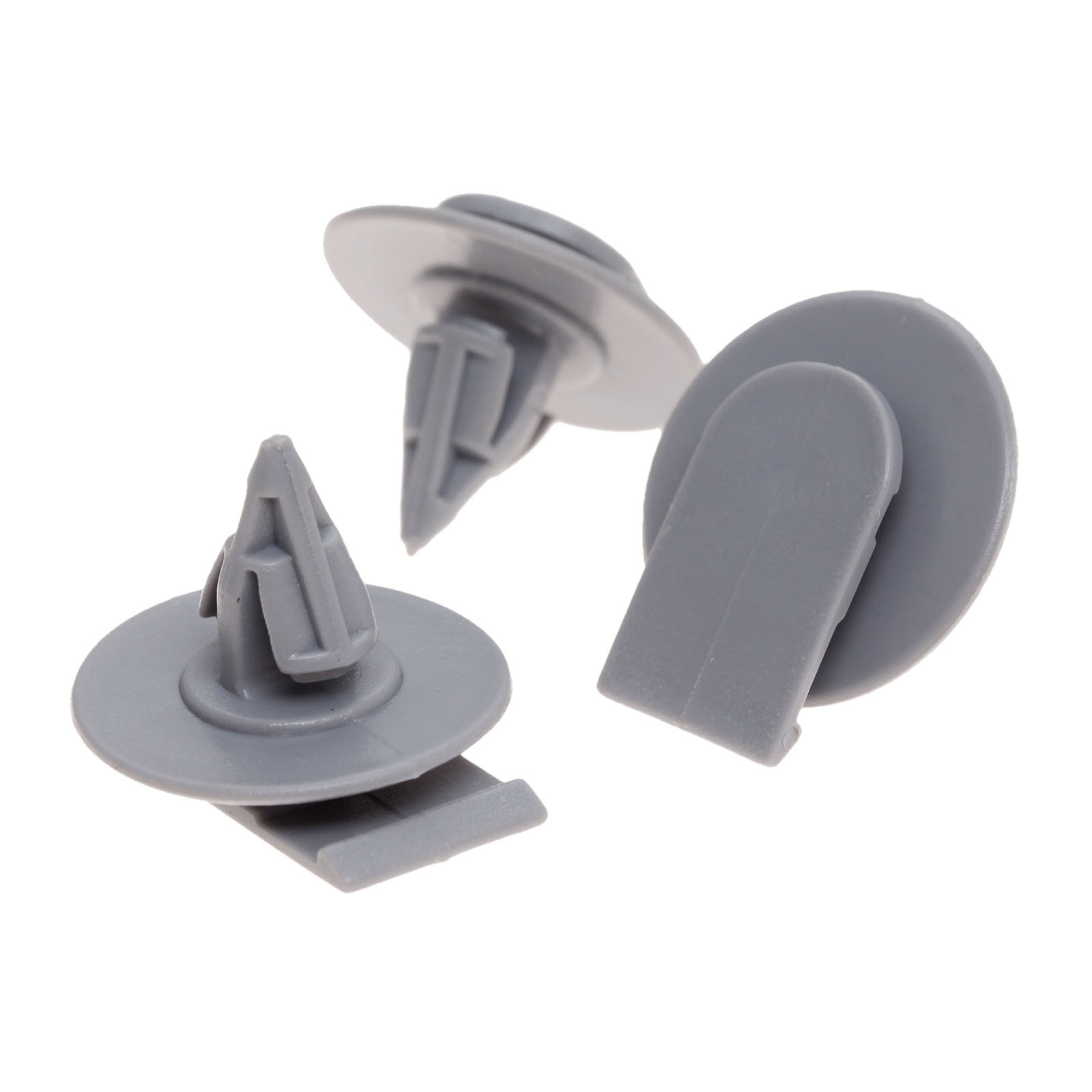 S24f338e3e02343fdbc49f32a12892