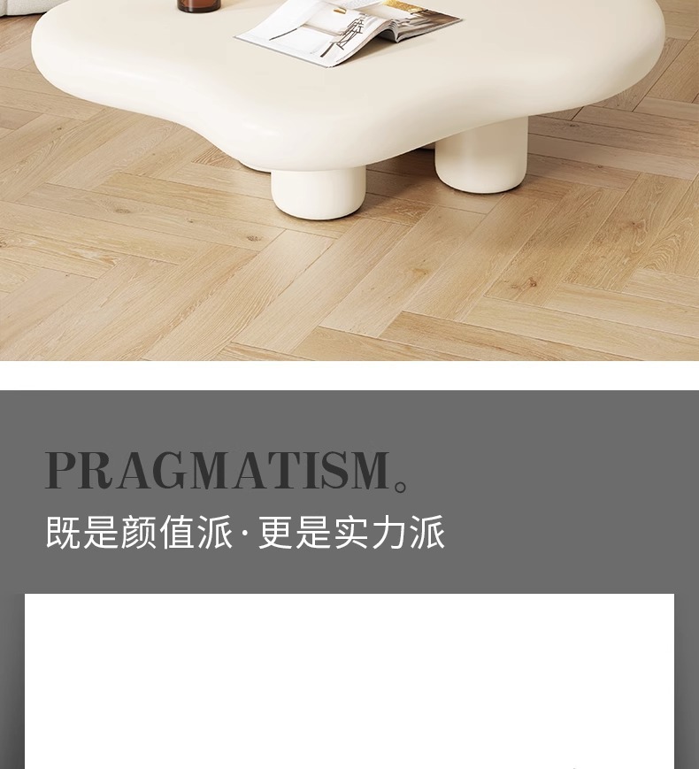 650ec0ac-2b15-41da-be62-123243c414bc.jpe