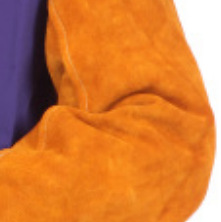 微信图片_20230907105345