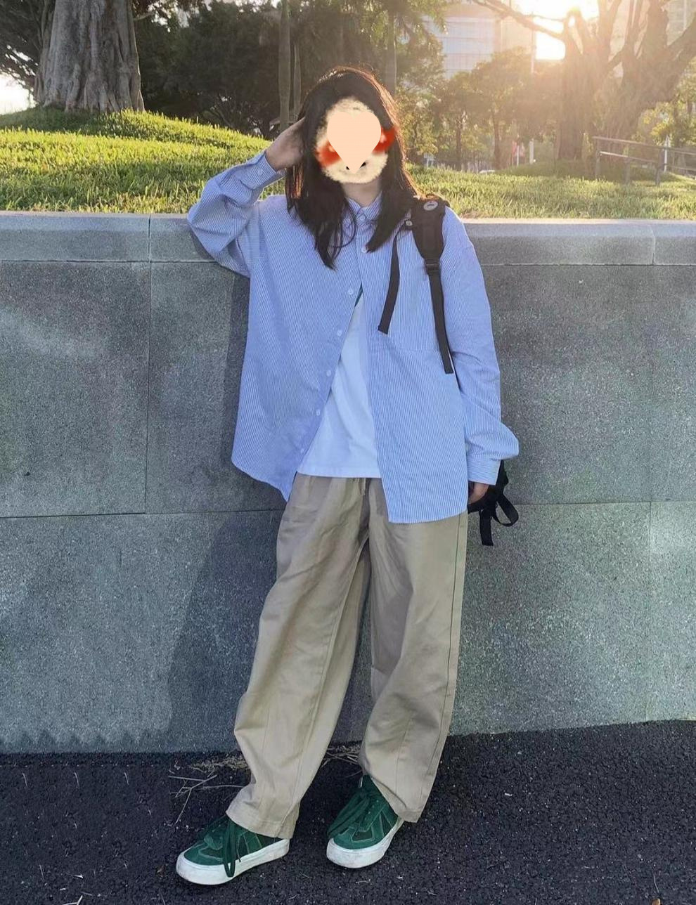 0a3a5a0c-827e-4151-828f-611618492a4f.jpe