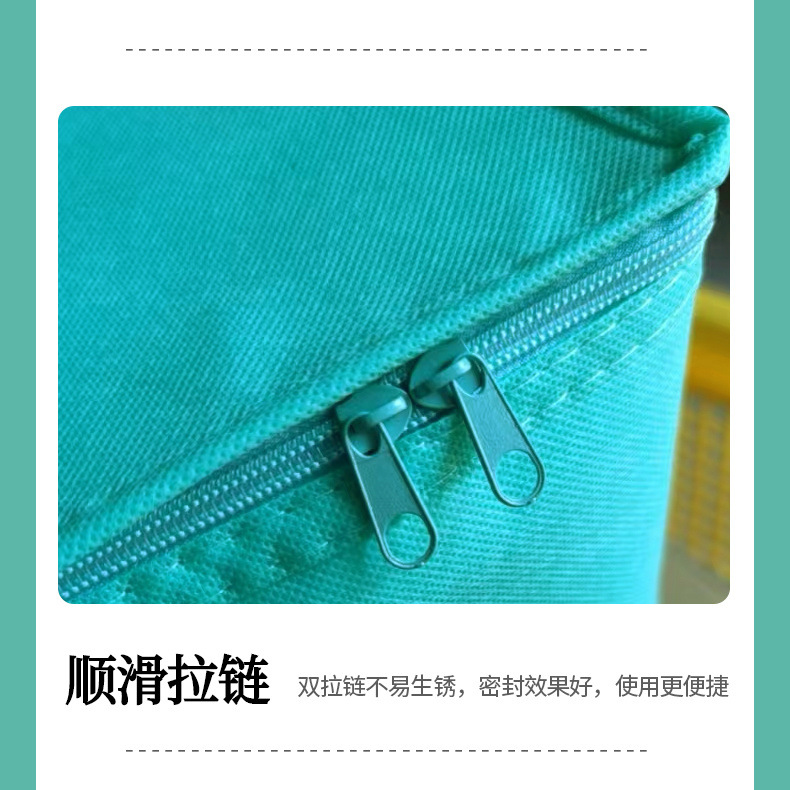 10acba58-4f88-4fed-a27b-973adb3cfc5e.jpe