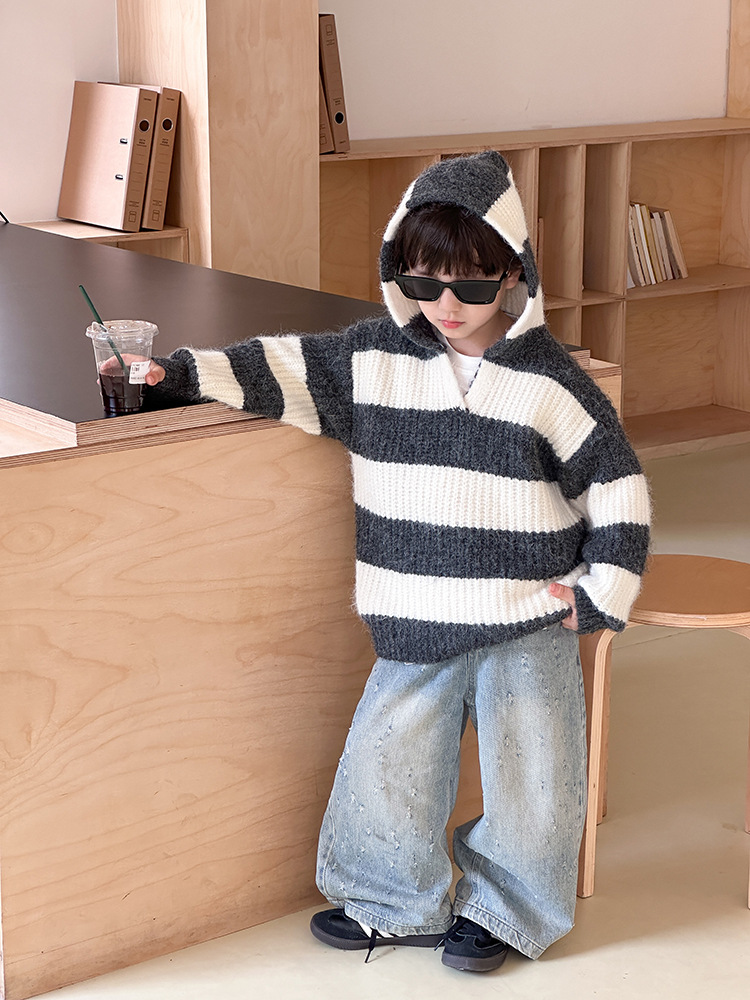 2024-09-02 134634.jpg