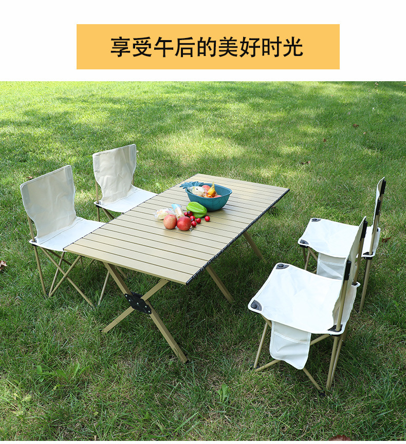 桌椅套装_20.jpg