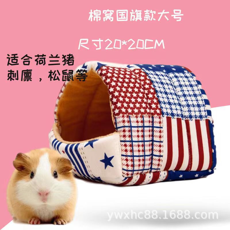 10a8ed0d42e9a0861ad6bdaaa86575